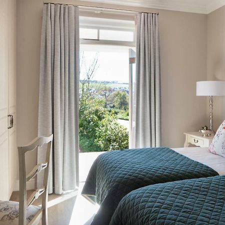 De Zalze Winelands Golf Lodge 6 Στέλενμπος Εξωτερικό φωτογραφία